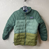 Patagonia BOY'S SHIRTS 7/8