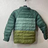 Patagonia BOY'S SHIRTS 7/8