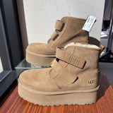 Ugg Australia WOMEN'S FOOTWEAR 9