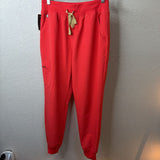 figs WOMEN'S PANTS M