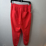 figs WOMEN'S PANTS M
