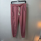 figs WOMEN'S PANTS S