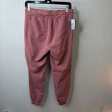figs WOMEN'S PANTS S