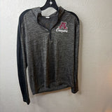 Ada Cougars MEN'S SHIRTS S