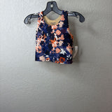 Old Navy GIRL'S TOPS 6/7