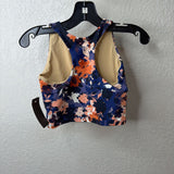 Old Navy GIRL'S TOPS 6/7