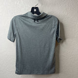 Under Armour BOY'S SHIRTS 6