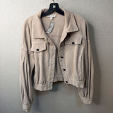 She & Sky WOMEN'S TOPS L