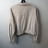 She & Sky WOMEN'S TOPS L