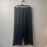 WOMEN'S PANTS M