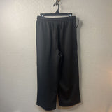 WOMEN'S PANTS M