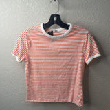 ZENANA WOMEN'S TOPS L