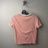 ZENANA WOMEN'S TOPS L