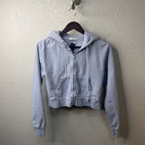 JOHN GALT WOMEN'S TOPS S