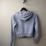 JOHN GALT WOMEN'S TOPS S