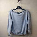 VINYL ICON WOMEN'S TOPS M