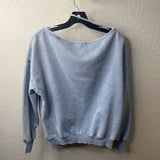 VINYL ICON WOMEN'S TOPS M