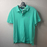 POLO MEN'S SHIRTS M