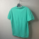 POLO MEN'S SHIRTS M