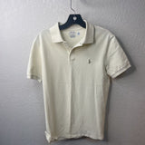 POLO MEN'S SHIRTS M