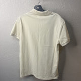 POLO MEN'S SHIRTS M