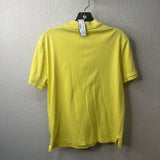 POLO MEN'S SHIRTS M