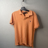 POLO MEN'S SHIRTS M