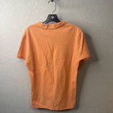 POLO MEN'S SHIRTS M