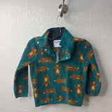 Old Navy BOY'S SHIRTS 5