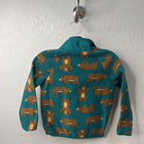 Old Navy BOY'S SHIRTS 5