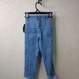 GOGO STAR GIRLS JEANS / PANTS 4