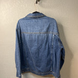 DAZE WOMEN'S TOPS M