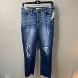 BKE WOMEN'S JEANS 6