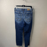BKE WOMEN'S JEANS 6