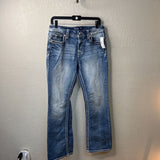 Miss Me WOMEN'S JEANS 8