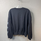 VINYL ICON WOMEN'S TOPS M