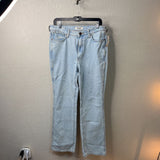 Wrangler WOMEN'S JEANS 12