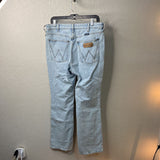 Wrangler WOMEN'S JEANS 12