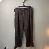 CHAMPION WOMEN'S PANTS L
