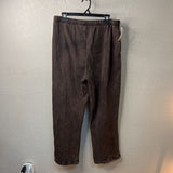 CHAMPION WOMEN'S PANTS L