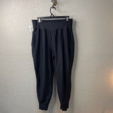Old Navy WOMEN'S ATHLETIC L
