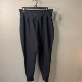 Old Navy WOMEN'S ATHLETIC L
