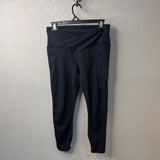 fabletics WOMEN'S ATHLETIC L