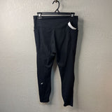 fabletics WOMEN'S ATHLETIC L