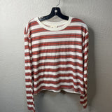 White Crow WOMEN'S TOPS L