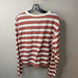 White Crow WOMEN'S TOPS L