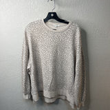 Z Supply WOMEN'S TOPS M