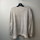 Z Supply WOMEN'S TOPS M