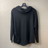Cherish WOMEN'S TOPS M