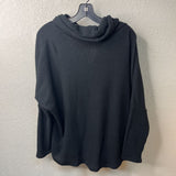 Cherish WOMEN'S TOPS M